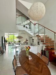 Jalan Sukachita (D13), Terrace #617465531